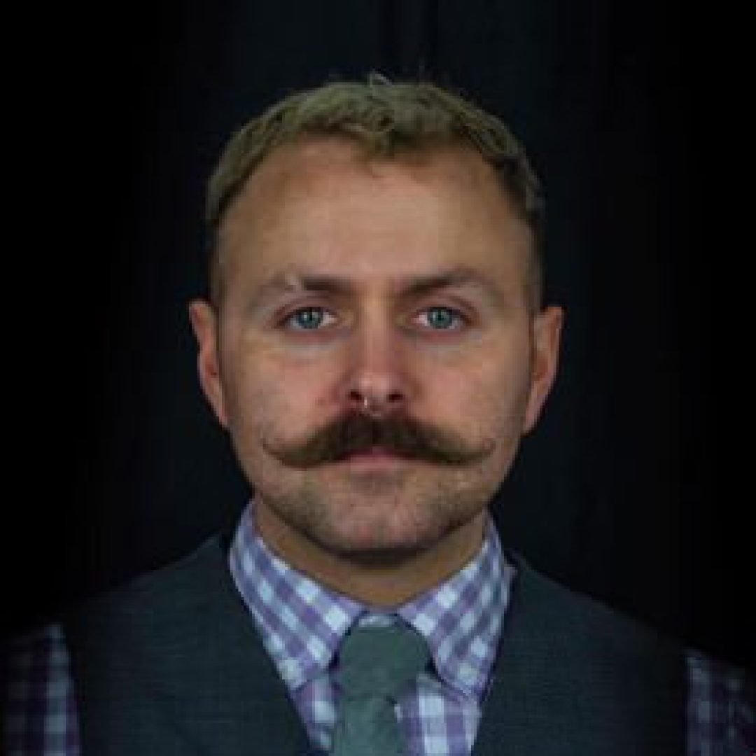 Lineup Barber Shop Hooksett, NH